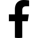 Fb,Facebook,Facebook logo